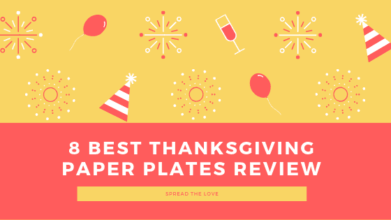 Thanksgiving-Paper-Plate-Reviews